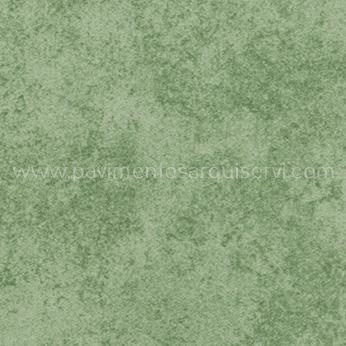 Moquetas Nailon Apple